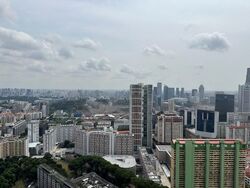 One Pearl Bank (D3), Apartment #488437231